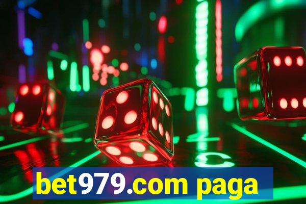 bet979.com paga